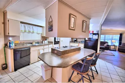 4158 Rolling Oaks Drive, Winter Haven, FL 33880 - Photo 6