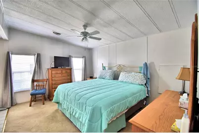 4158 Rolling Oaks Drive, Winter Haven, FL 33880 - Photo 36