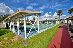 4158 Rolling Oaks Dr, Winter Haven, FL 33880 - Photo 58