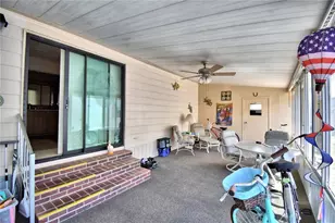 4158 Rolling Oaks Dr, Winter Haven, FL 33880 - Photo 46