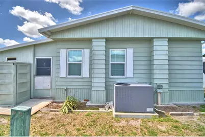 4158 Rolling Oaks Drive, Winter Haven, FL 33880 - Photo 54