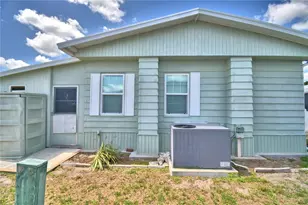 4158 Rolling Oaks Dr, Winter Haven, FL 33880 - Photo 54