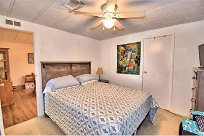 4158 Rolling Oaks Drive, Winter Haven, FL 33880 - Photo 30