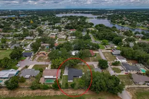 980 Wedgewood Dr SE, Winter Haven, FL 33880 - Photo 64