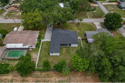 980 Wedgewood Dr SE, Winter Haven, FL 33880 - Photo 62