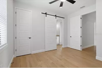 980 Wedgewood Dr SE, Winter Haven, FL 33880 - Photo 28