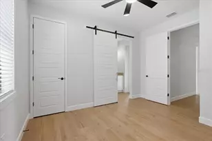 980 Wedgewood Dr SE, Winter Haven, FL 33880 - Photo 28