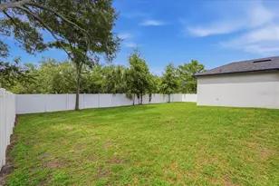 980 Wedgewood Dr SE, Winter Haven, FL 33880 - Photo 52