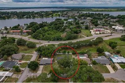 980 Wedgewood Dr SE, Winter Haven, FL 33880 - Photo 66