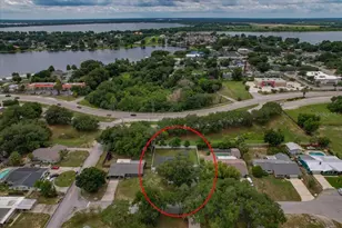 980 Wedgewood Dr SE, Winter Haven, FL 33880 - Photo 66