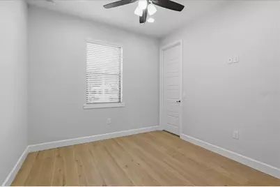 980 Wedgewood Dr SE, Winter Haven, FL 33880 - Photo 32