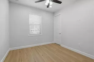 980 Wedgewood Dr SE, Winter Haven, FL 33880 - Photo 32