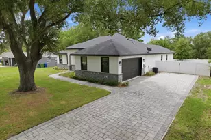 980 Wedgewood Dr SE, Winter Haven, FL 33880 - Photo 40