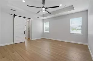980 Wedgewood Dr SE, Winter Haven, FL 33880 - Photo 16