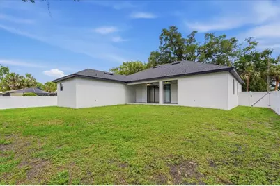 980 Wedgewood Dr SE, Winter Haven, FL 33880 - Photo 48