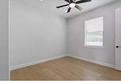 980 Wedgewood Dr SE, Winter Haven, FL 33880 - Photo 26