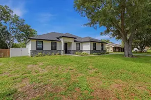 980 Wedgewood Dr SE, Winter Haven, FL 33880 - Photo 42
