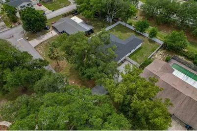 980 Wedgewood Dr SE, Winter Haven, FL 33880 - Photo 56