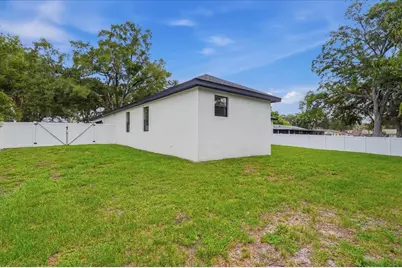980 Wedgewood Dr SE, Winter Haven, FL 33880 - Photo 50