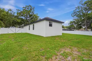 980 Wedgewood Dr SE, Winter Haven, FL 33880 - Photo 50
