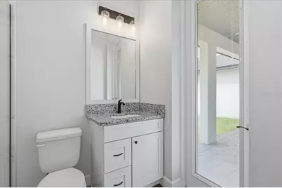 980 Wedgewood Dr SE, Winter Haven, FL 33880 - Photo 30