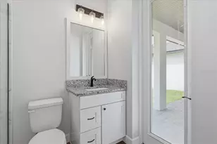 980 Wedgewood Dr SE, Winter Haven, FL 33880 - Photo 30