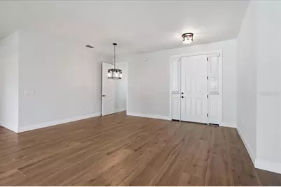 980 Wedgewood Dr SE, Winter Haven, FL 33880 - Photo 4