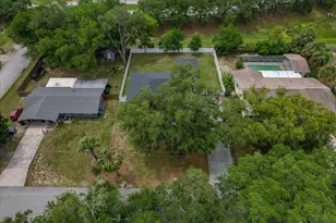 980 Wedgewood Dr SE, Winter Haven, FL 33880 - Photo 58