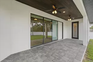 980 Wedgewood Dr SE, Winter Haven, FL 33880 - Photo 46