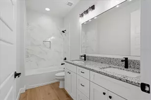 980 Wedgewood Dr SE, Winter Haven, FL 33880 - Photo 38
