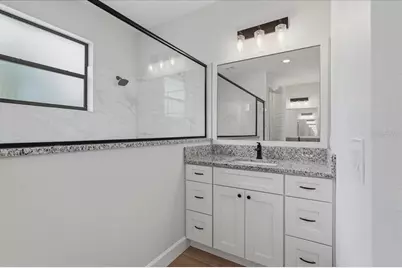 980 Wedgewood Dr SE, Winter Haven, FL 33880 - Photo 24