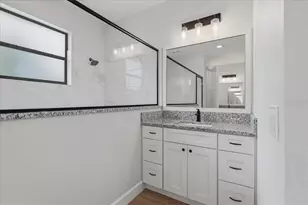 980 Wedgewood Dr SE, Winter Haven, FL 33880 - Photo 24