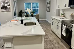 11272 Gallinule Ave, Brooksville, FL 34613 - Photo 4