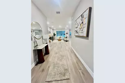 11272 Gallinule Avenue, Brooksville, FL 34613 - Photo 2