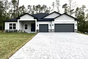 11272 Gallinule Ave, Brooksville, FL 34613 - Photo 1