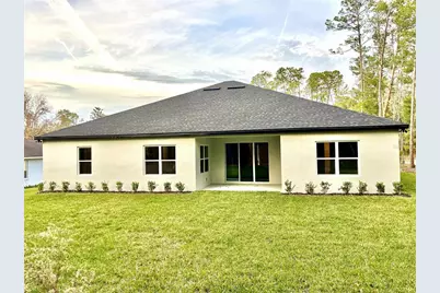 11272 Gallinule Avenue, Brooksville, FL 34613 - Photo 8