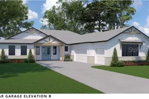 11359 Godwit Ave, Brooksville, FL 34613 - Photo 1