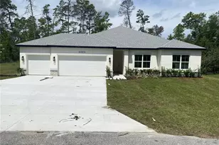 15 Statice Ct, Homosassa, FL 34446 - Photo 1