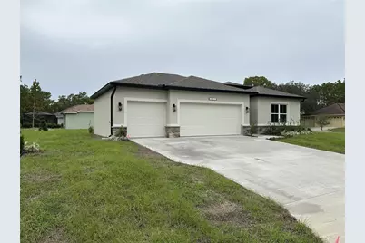 15 Lobelia Court, Homosassa, FL 34446 - Photo 2