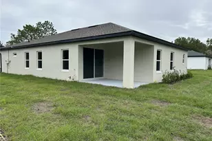 15 Lobelia Ct, Homosassa, FL 34446 - Photo 22