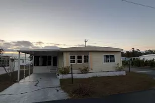 530 Sun Up St, North Fort Myers, FL 33917 - Photo 10