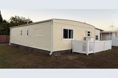 530 Sun Up Street, North Fort Myers, FL 33917 - Photo 12