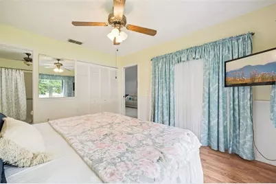 2600 Lucerne Park Road #521, Winter Haven, FL 33881 - Photo 12