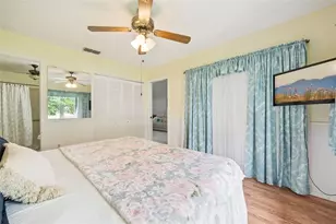 2600 Lucerne Park Rd, Winter Haven, FL 33881 - Photo 12