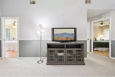 2600 Lucerne Park Road #521, Winter Haven, FL 33881 - Photo 6