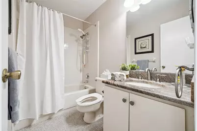 2600 Lucerne Park Road #521, Winter Haven, FL 33881 - Photo 16