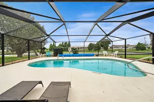 2600 Lucerne Park Rd, Winter Haven, FL 33881 - Photo 26