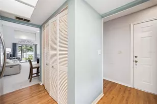 2600 Lucerne Park Rd, Winter Haven, FL 33881 - Photo 10