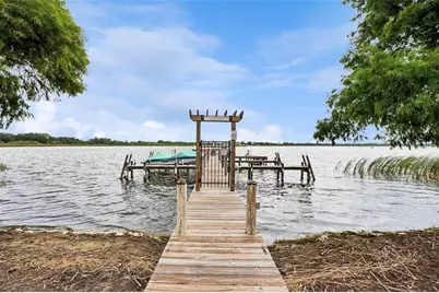 2600 Lucerne Park Road #521, Winter Haven, FL 33881 - Photo 32