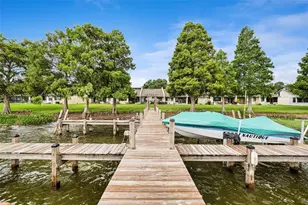2600 Lucerne Park Rd, Winter Haven, FL 33881 - Photo 36